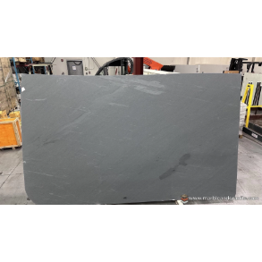 19773B - granite countertop